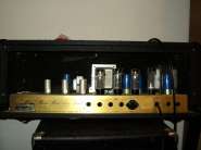 DSC03140.jpg