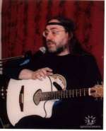 ������ 2005.jpg