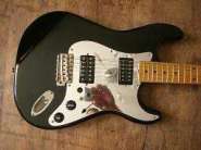 1_fresher_1980_custom.jpg