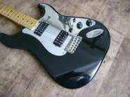 2_fresher_1980_custom.jpg