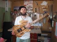 ������ ���� �������.jpg