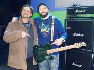 ������ (����) ������� ( �������) 1.jpg