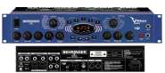 behringer-v-amp-pro-338941.jpg