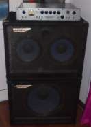 DSC00314.JPG