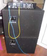 DSC00317.jpg