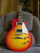 ��� ��� ����.jpg