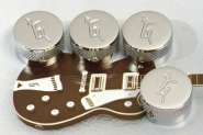 GretschChromeGArrowKnobs.jpg