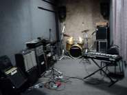 DSC02132.jpg