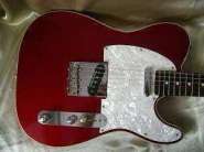 1_ED_TELE.JPG