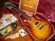 Gibson LP '59 #01.jpg