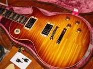 Gibson LP '59 #02.jpg