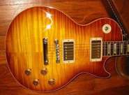 Gibson LP '59 #03.jpg