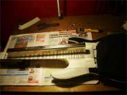 Schecter 7-8.jpg