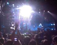 DSC00002.JPG