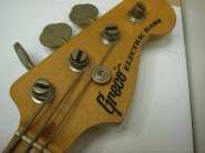 greco p-bass 02.jpg