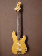 bass_dsc00614.jpg