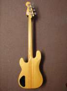 bass_dsc00615.jpg