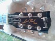 Как народ иногда ведется на фейки или раздутые описания :facepalm: 1023629-2