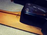 DSCN5463.jpg