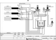 ibanez �����.jpg