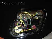 ���������� (��).jpg