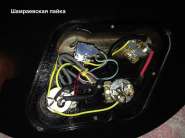 ���������� (�����).jpg