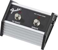 FENDER 2 BUTTON FOOTSWITCH 2.jpg