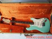 Fender Jeff Beck 2003.jpg