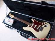 Fender DX White.jpg