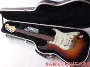 Fender DX SNB.jpg