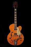 gretsch_chet_atkins_g6120dsw_2.jpg
