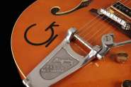 gretsch_chet_atkins_g6120dsw_7.jpg