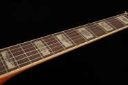 gretsch_chet_atkins_g6120dsw_8_1.jpg