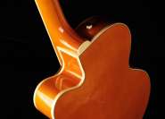 gretsch_chet_atkins_g6120dsw_11.jpg