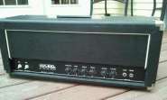 $T2eC16R,!yME9s5qG+uqBQUQC5mFqg~~60_12.jpg