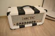 1074294-0