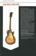 cat_1980gibson_page24.jpg