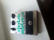 20130530_182034.jpg