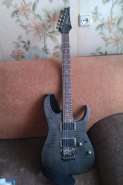IMAG0023.jpg