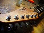 Suhr Mah-10.jpg