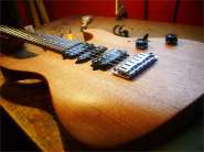 Suhr Mah-12.jpg