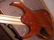 ����������� 029_�����.������.jpg