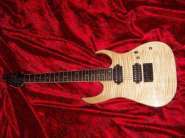 ����������� 032_�����.������.jpg