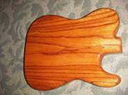 ����������� 037_�����.������.jpg