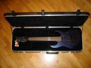 Ibanez K7 семиструн KoRn 531088-0