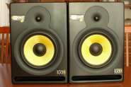 krk-rp8.jpg