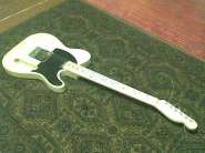 Сказка про то как дед телек делал, и продолжение в виде страта 203898-8