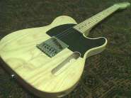 Сказка про то как дед телек делал, и продолжение в виде страта 203901-9