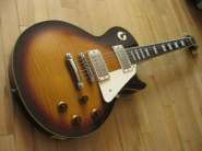 E-LP-98LTS TobaccoBurst 2.jpg