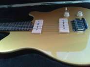 IMG_20130917_063524.jpg